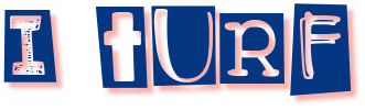 iturf