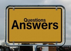 common concerns about 9095822452