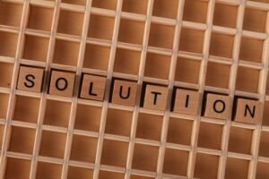 common concerns and solutions for 9136778337