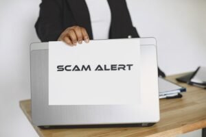 common faults and fixes for 866 267 4106