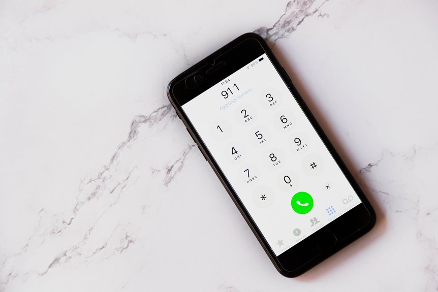 common problem checks for phone number 617 245 0940