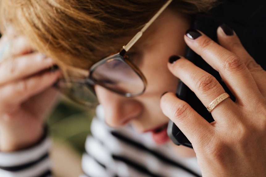 common problems with 863 268 5839