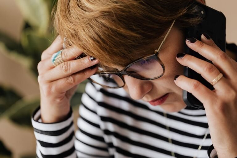 common troubles with 6466642253