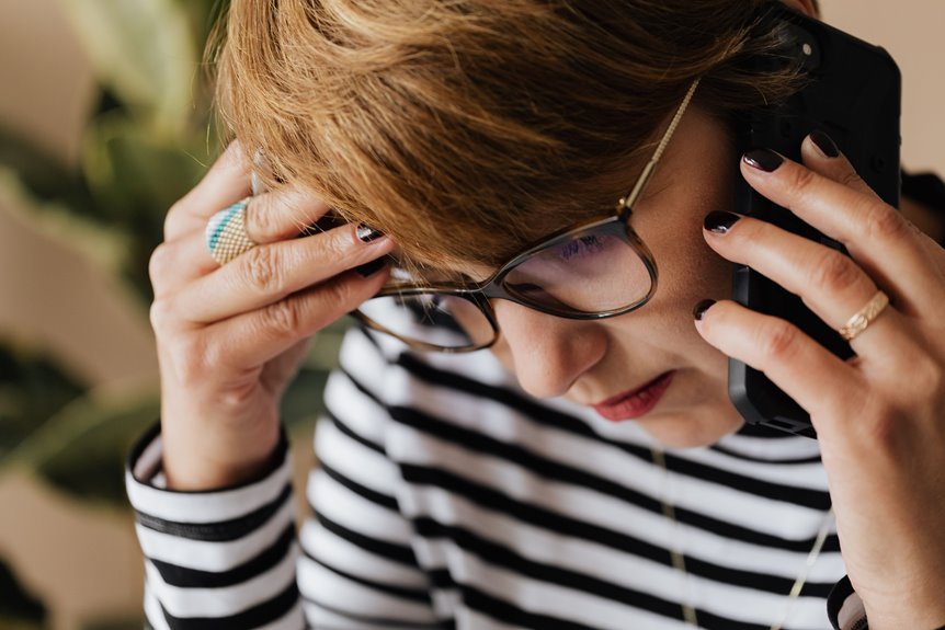 common troubles with 6466642253