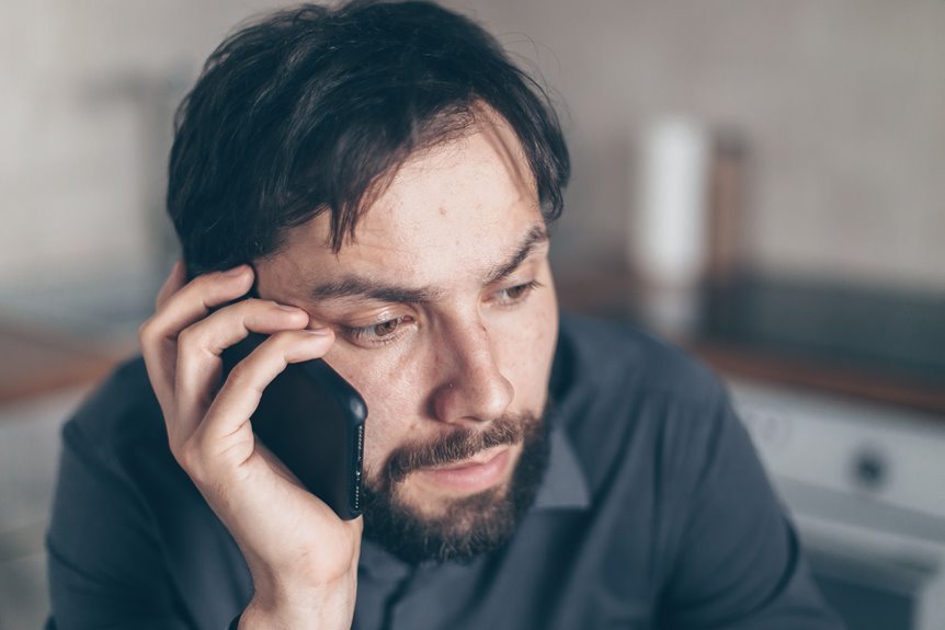 daily phone number for troubleshooting assistance