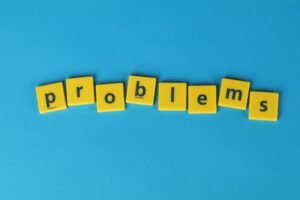 effective methods for persistent issues