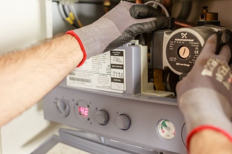 effective troubleshooting for 773 645 9166 difficulties