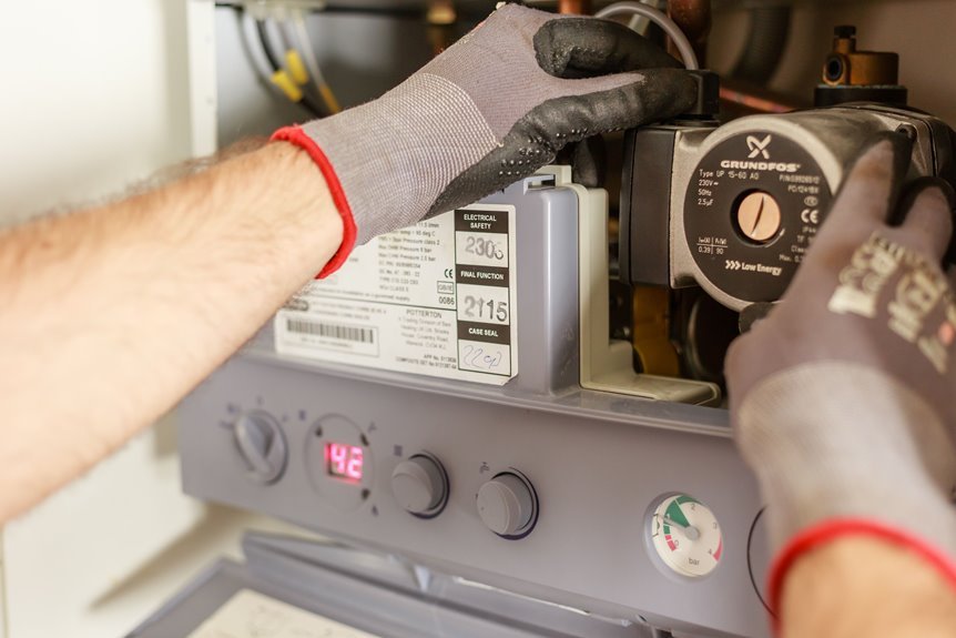 effective troubleshooting for 773 645 9166 difficulties
