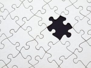 helpful methods for resolving unexpected difficulties