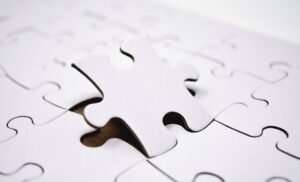helpful problem solving repetitive issues