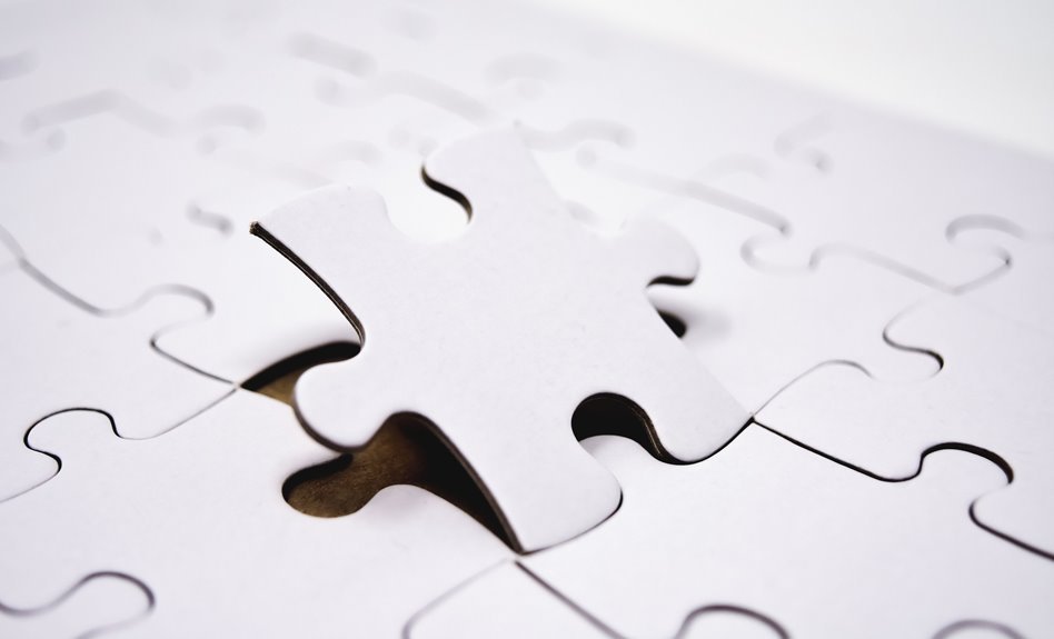 helpful problem solving repetitive issues