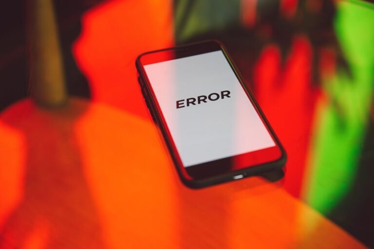 helpful resolution ideas for recurring problems