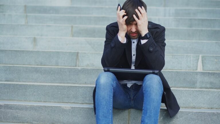 helpful steps for urgent issues