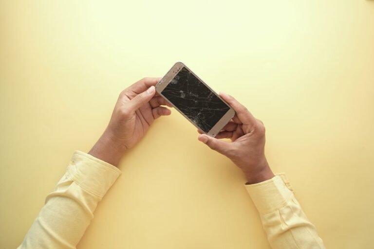 helpful techniques for 903 205 8227 issues