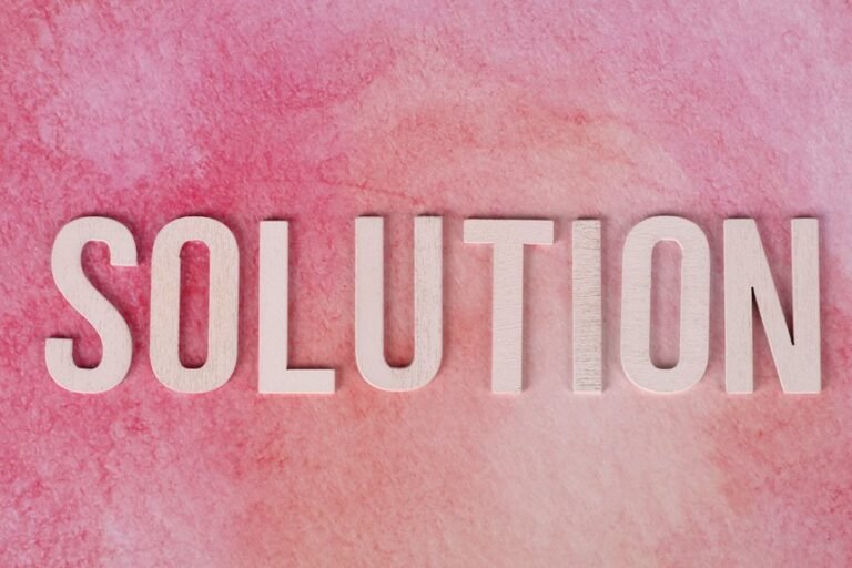 issues linked to 3146482164 possible solutions