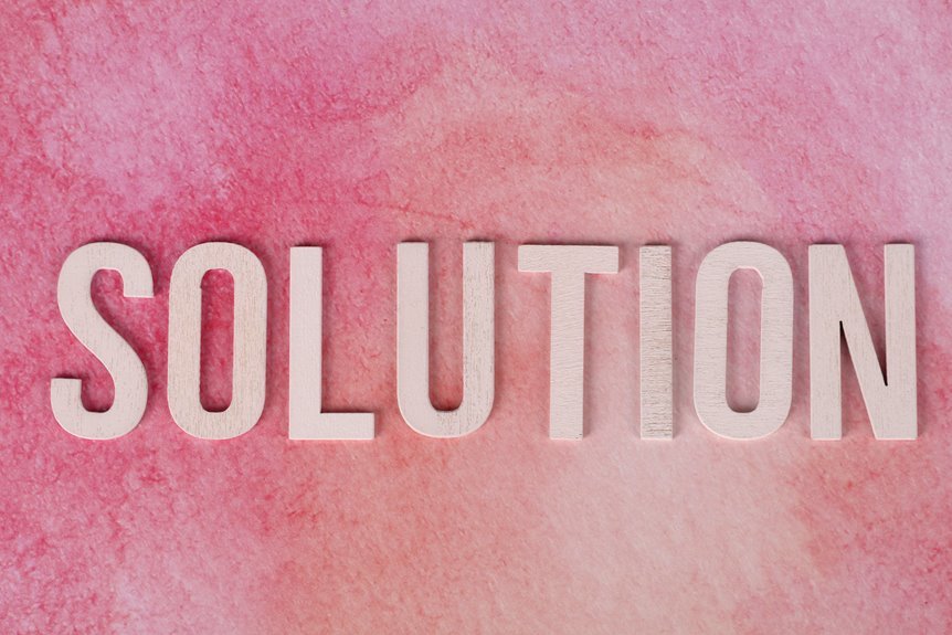 issues linked to 3146482164 possible solutions