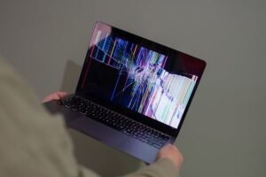 issues with 8705690030 causing normal operation problems