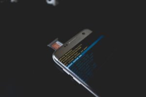 phone number issues and troubleshooting
