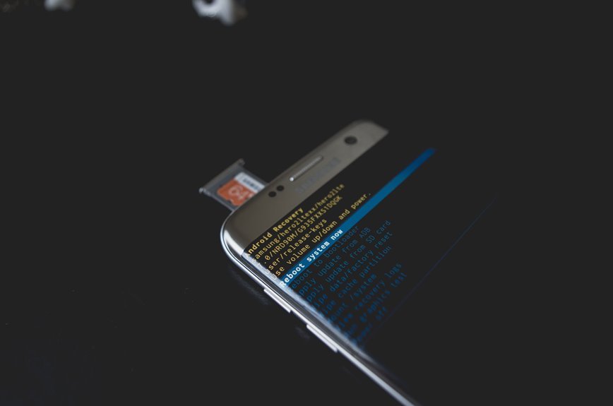 phone number issues and troubleshooting