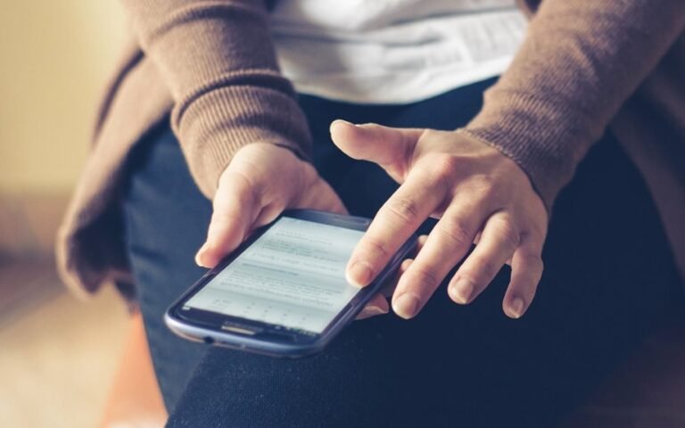 phone number troubleshooting guidance needed