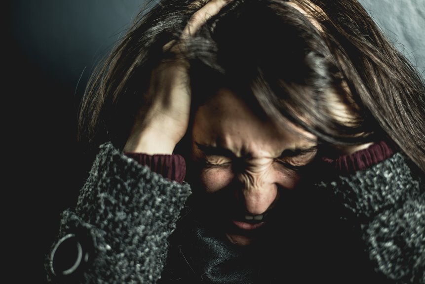 practical methods for handling difficulties