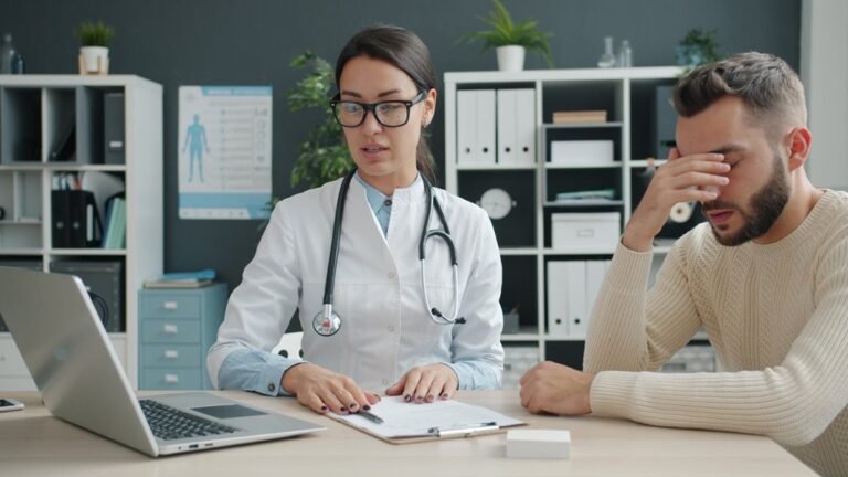 routine concerns impacting performance for 9037167079