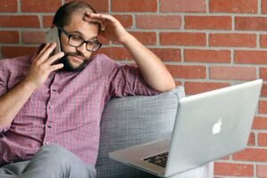 useful troubleshooting steps for 617 449 4948