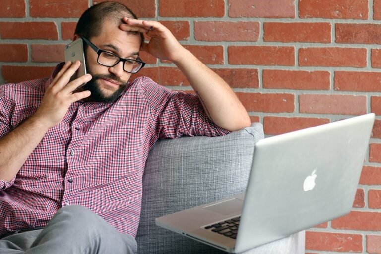 useful troubleshooting steps for 617 449 4948