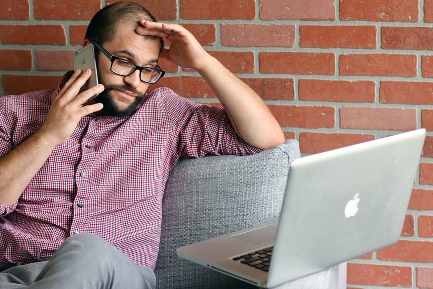useful troubleshooting steps for 617 449 4948