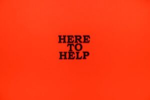 usually helps with persistent difficulties 914 575 9436
