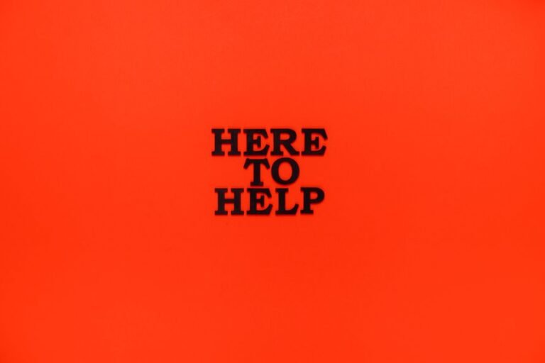usually helps with persistent difficulties 914 575 9436