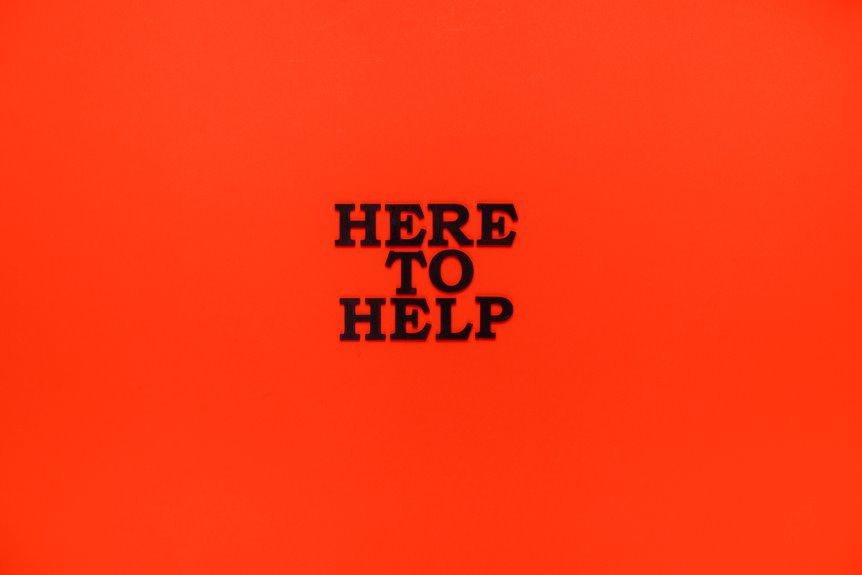 usually helps with persistent difficulties 914 575 9436
