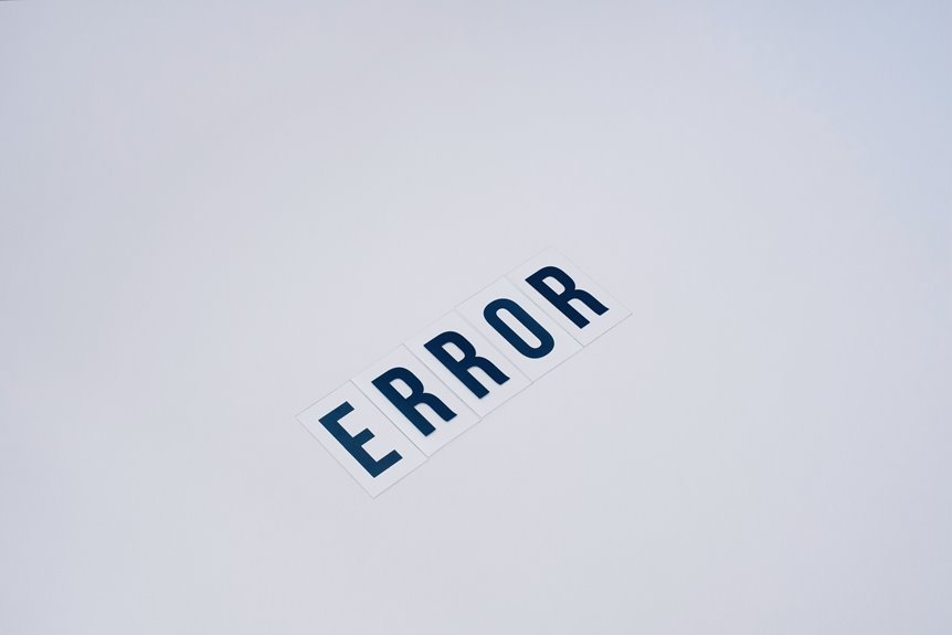 what to review about 25096910